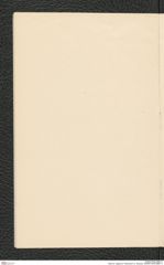 Seite 20, Tagebuch "Wösendorf i.d. Wachau" (NHMW-PRAE-BBB-71)